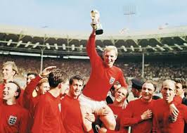 1966 World Cup